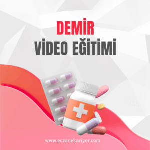 Demir