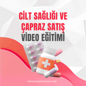 Cilt Sağlığı