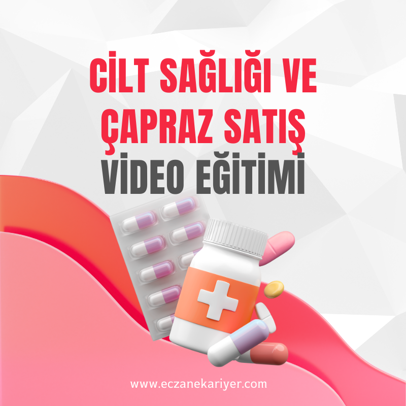 Cilt Sağlığı