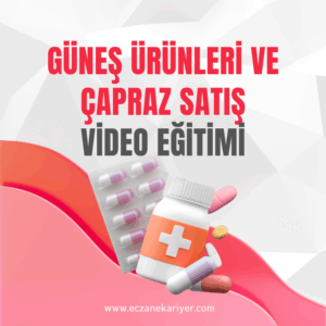 Güneş Ürünleri