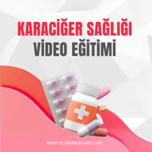 Karaciğer Sağlığı